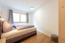 Holiday homeAustria - : Haus Bergheim - Enzian