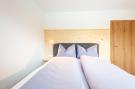 Holiday homeAustria - : Haus Bergheim - Enzian