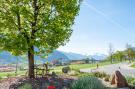 Holiday homeAustria - : Haus Bergheim - Enzian