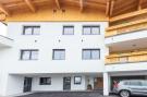 Holiday homeAustria - : Haus Bergheim - Enzian