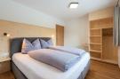 Holiday homeAustria - : Haus Bergheim - Enzian