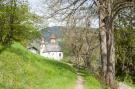 Holiday homeAustria - : Haus Bergheim - Enzian