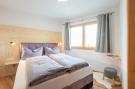 Holiday homeAustria - : Haus Bergheim - Enzian