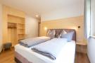 Holiday homeAustria - : Haus Bergheim - Enzian