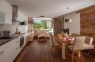 Holiday homeAustria - : Resort Hermagor-Nassfeld 1