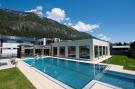 Holiday homeAustria - : Resort Hermagor-Nassfeld 1