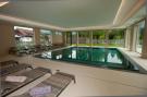 Holiday homeAustria - : Resort Hermagor-Nassfeld 1