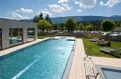 Holiday homeAustria - : Resort Hermagor-Nassfeld 1