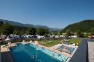 Holiday homeAustria - : Resort Hermagor-Nassfeld 1