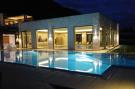 Holiday homeAustria - : Resort Hermagor-Nassfeld 1