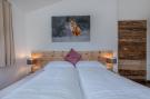 Holiday homeAustria - : Resort Hermagor-Nassfeld 1