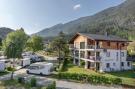 Holiday homeAustria - : Resort Hermagor-Nassfeld 1