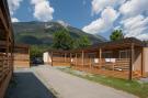 Holiday homeAustria - : Resort Hermagor-Nassfeld 4