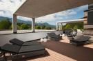 Holiday homeAustria - : Resort Hermagor-Nassfeld 4