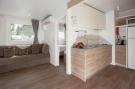 Holiday homeAustria - : Resort Hermagor-Nassfeld 4