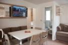 Holiday homeAustria - : Resort Hermagor-Nassfeld 4