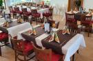 Holiday homeAustria - : Resort Hermagor-Nassfeld 4