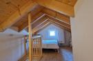 Holiday homeAustria - : Casa Mariti