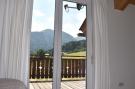 Holiday homeAustria - : Casa Mariti