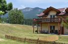 Holiday homeAustria - : Casa Mariti