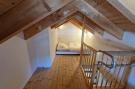 Holiday homeAustria - : Casa Mariti