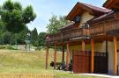 Holiday homeAustria - : Casa Mariti