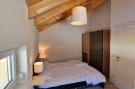 Holiday homeAustria - : Casa Mariti