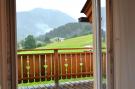 Holiday homeAustria - : Casa Mariti