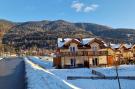 Holiday homeAustria - : Casa Mariti