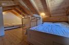 Holiday homeAustria - : Casa Mariti