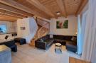 Holiday homeAustria - : Casa Mariti