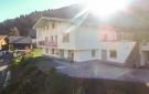 Holiday homeAustria - : Dalaas