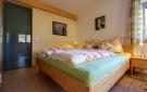 Holiday homeAustria - : Dalaas