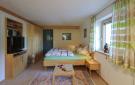 Holiday homeAustria - : Dalaas