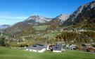 Holiday homeAustria - : Dalaas