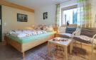 Holiday homeAustria - : Dalaas