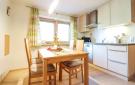 Holiday homeAustria - : Dalaas