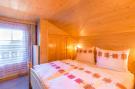 Holiday homeAustria - : Bauernhaus Hochfilzen