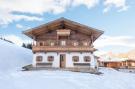 VakantiehuisOostenrijk - : Bauernhaus Hochfilzen