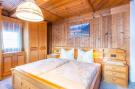 Holiday homeAustria - : Bauernhaus Hochfilzen