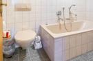 Holiday homeAustria - : Bauernhaus Hochfilzen