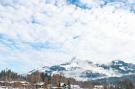 VakantiehuisOostenrijk - : Bauernhaus Hochfilzen