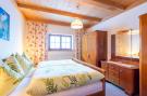 Holiday homeAustria - : Bauernhaus Hochfilzen