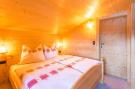 Holiday homeAustria - : Bauernhaus Hochfilzen