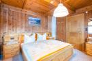 Holiday homeAustria - : Bauernhaus Hochfilzen