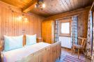 Holiday homeAustria - : Bauernhaus Hochfilzen