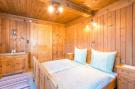 Holiday homeAustria - : Bauernhaus Hochfilzen