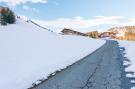 FerienhausÖsterreich - : Bauernhaus Hochfilzen