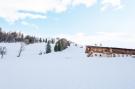 FerienhausÖsterreich - : Bauernhaus Hochfilzen