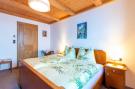 Holiday homeAustria - : Bauernhaus Hochfilzen